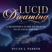 Lucid_Dreaming